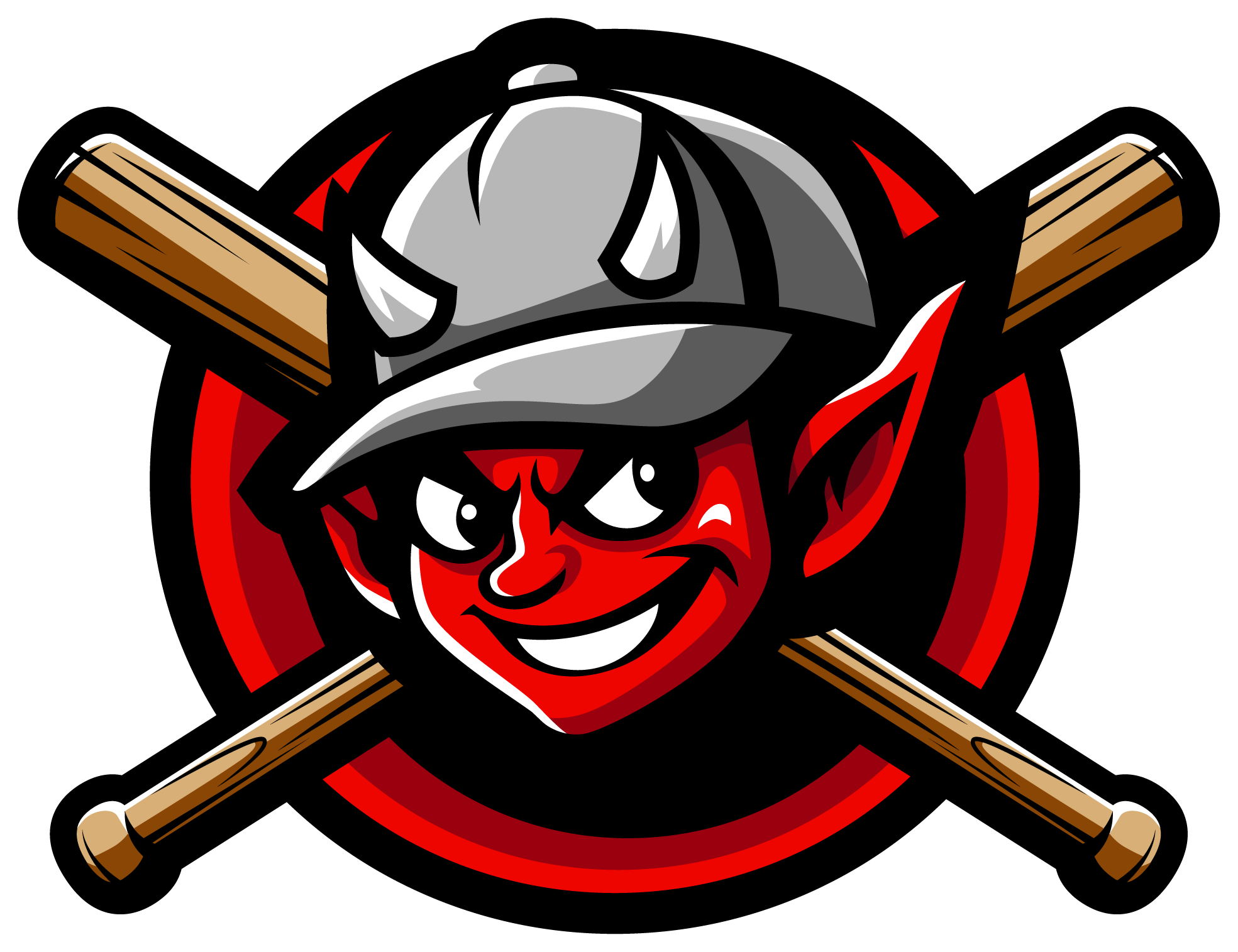 Diablos Logo